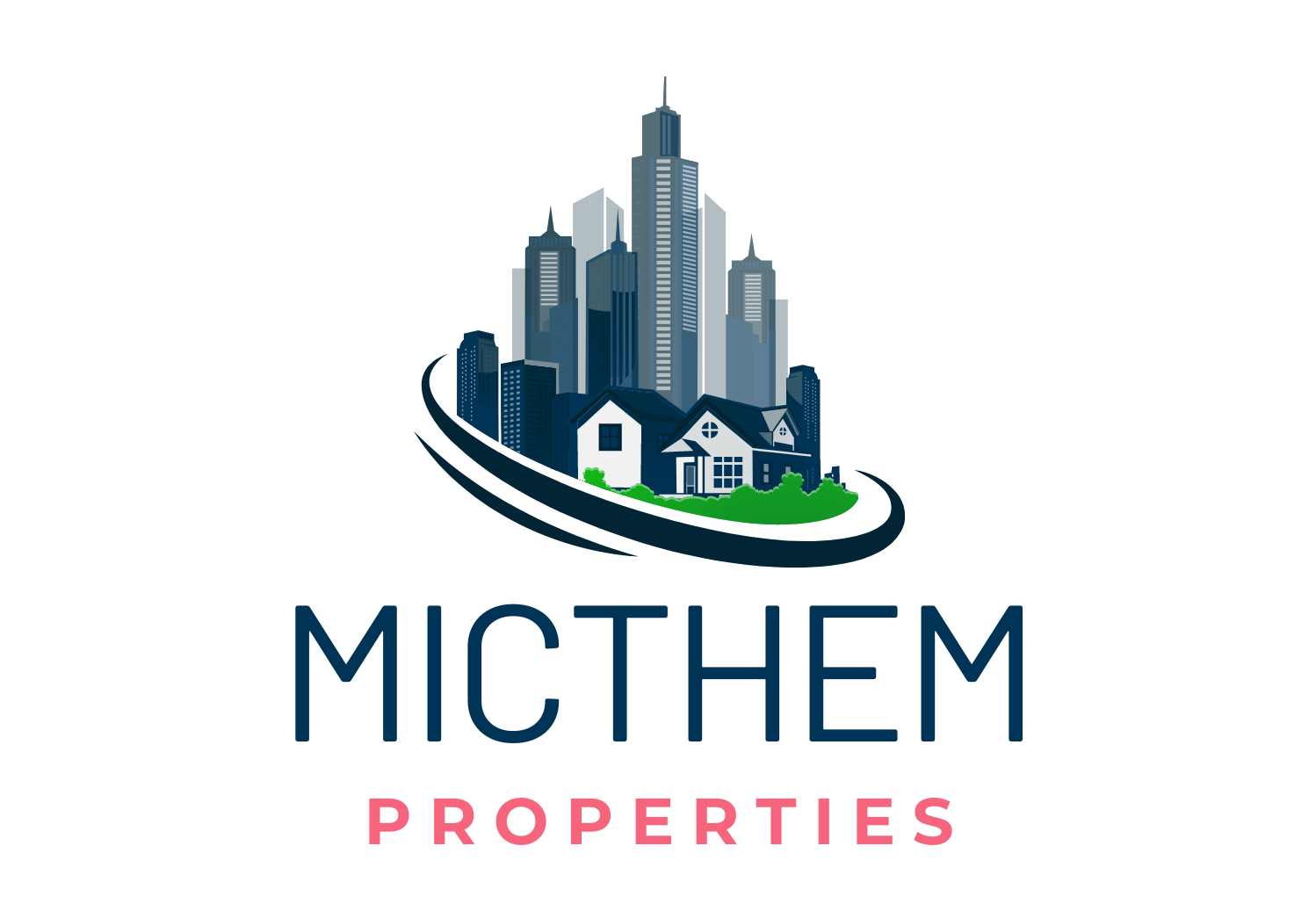 Micthem Properties